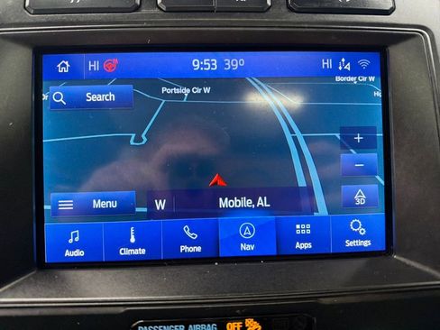 Certified 2020 Ford Expedition XLT w/ Equipment Group 202A image 27