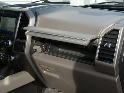 Used 2020 Ford Expedition XLT w/ Equipment Group 202A image 34