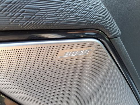 Certified 2025 GMC Sierra 2500 AT4X image 26