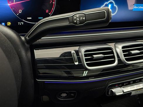 New 2026 Mercedes-Benz Maybach GLS 600 4MATIC image 29