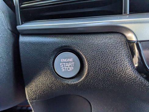 Certified 2026 Kia Sorento S image 28