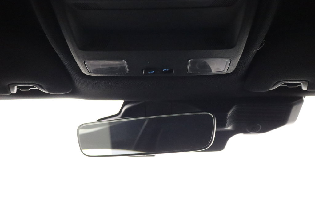 Used 2024 Ford Mustang Coupe RWD image 24