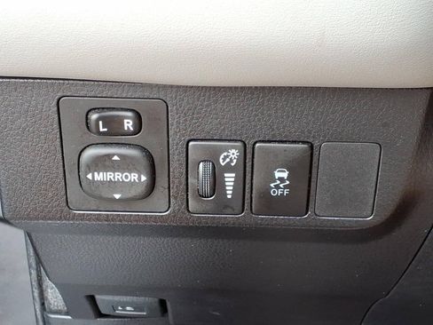 Used 2015 Toyota RAV4 Limited w/ Outdoor Package FWD image 30