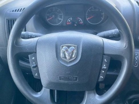 Used 2020 RAM ProMaster 3500 image 20