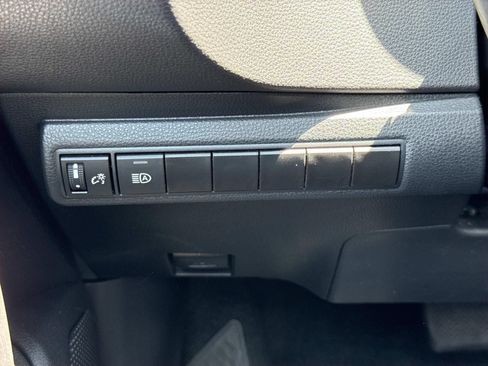 Used 2024 Toyota Corolla LE FWD image 19