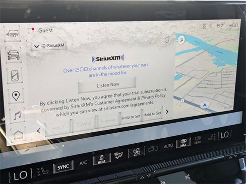 New 2025 GMC Hummer EV 2X image 26