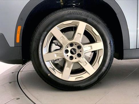 Used 2026 MINI Cooper Countryman S image 9