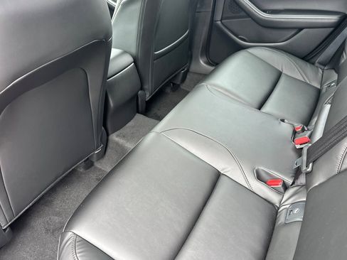 New 2026 MAZDA MAZDA3 s Sport image 13