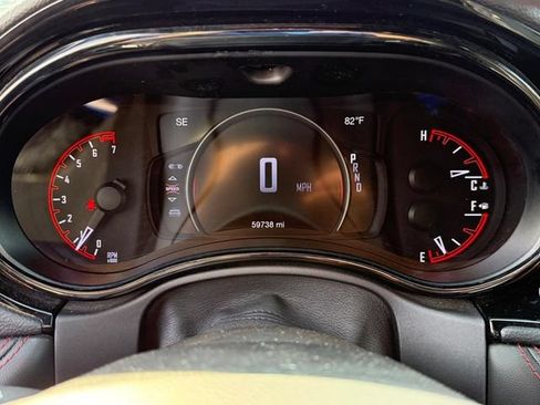 Used 2024 Dodge Durango GT AWD/4WD image 30