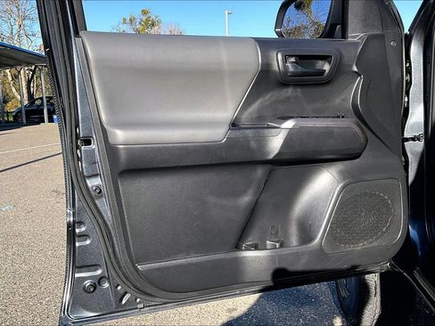 Certified 2023 Toyota Tacoma SR5 image 21