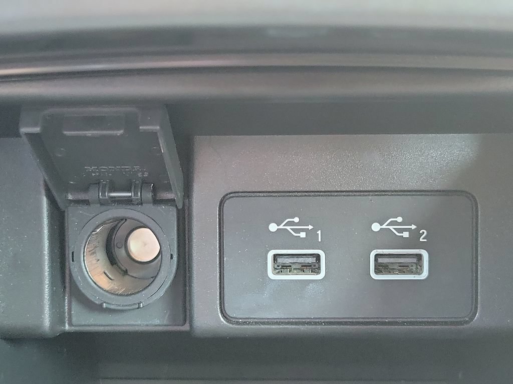 Used 2022 Honda Accord Sport image 22