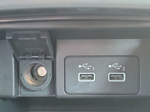 Used 2022 Honda Accord Sport image 22