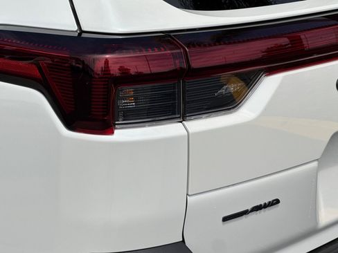 New 2026 Subaru Outback Premium AWD/4WD image 27