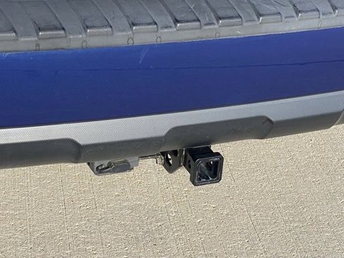 Used 2016 Subaru Outback 3.6R Limited image 26