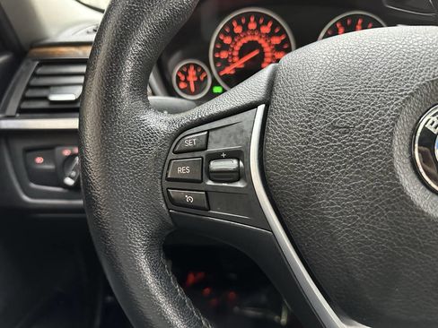 Used 2015 BMW 328d xDrive 328d xDrive AWD 4dr Sedan image 21