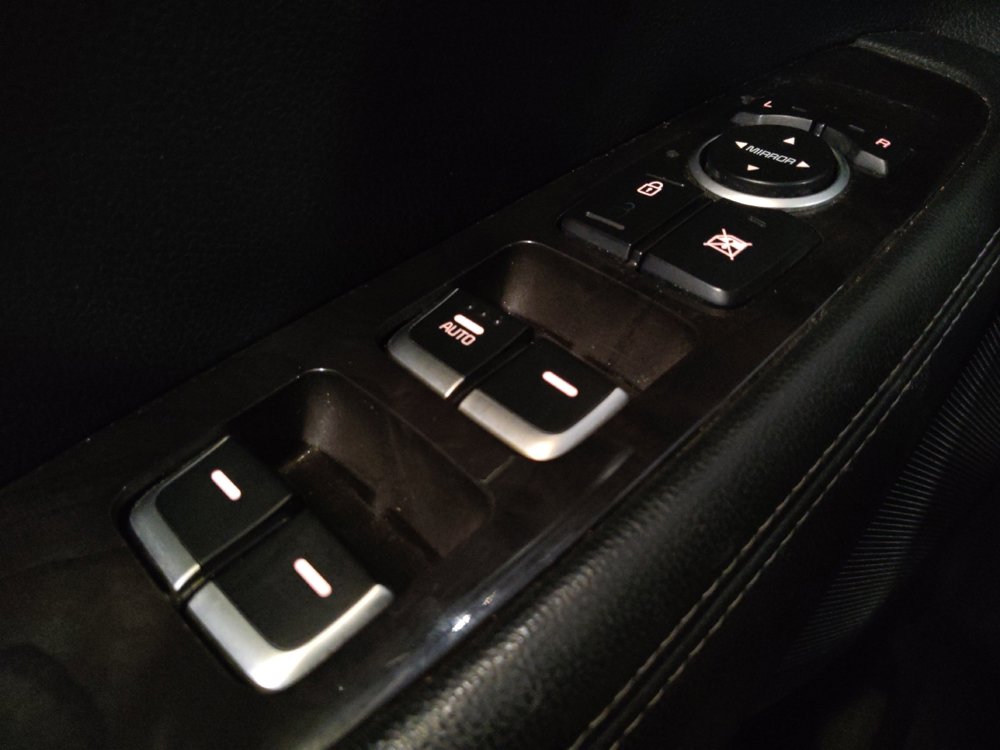 Used 2018 Kia Sorento AWD image 27
