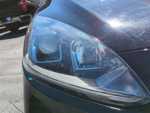 Certified 2022 Ford Escape SEL image 10