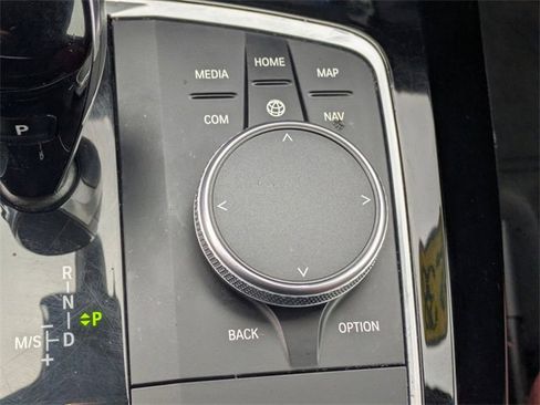 Used 2023 BMW X3 xDrive30i w/ Premium Package image 26