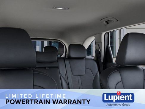 New 2026 Kia Sorento S image 34