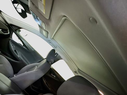 Used 2024 Chevrolet Malibu LT FWD image 27