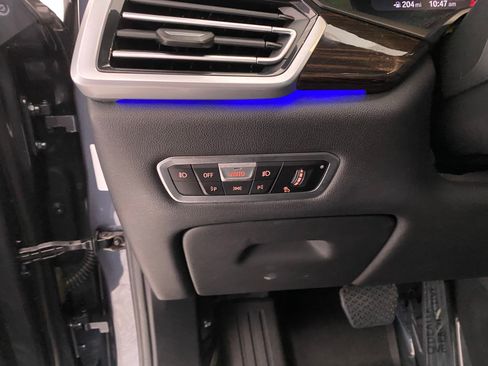 Used 2019 BMW X5 xDrive40i w/ Premium Package 2 image 24