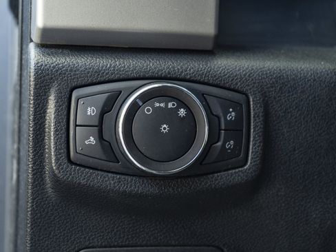 Used 2020 Ford F150 Lariat AWD/4WD image 40