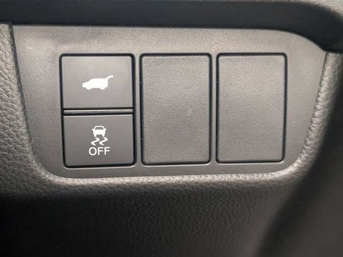 Used 2025 Honda CR-V Sport-L image 15