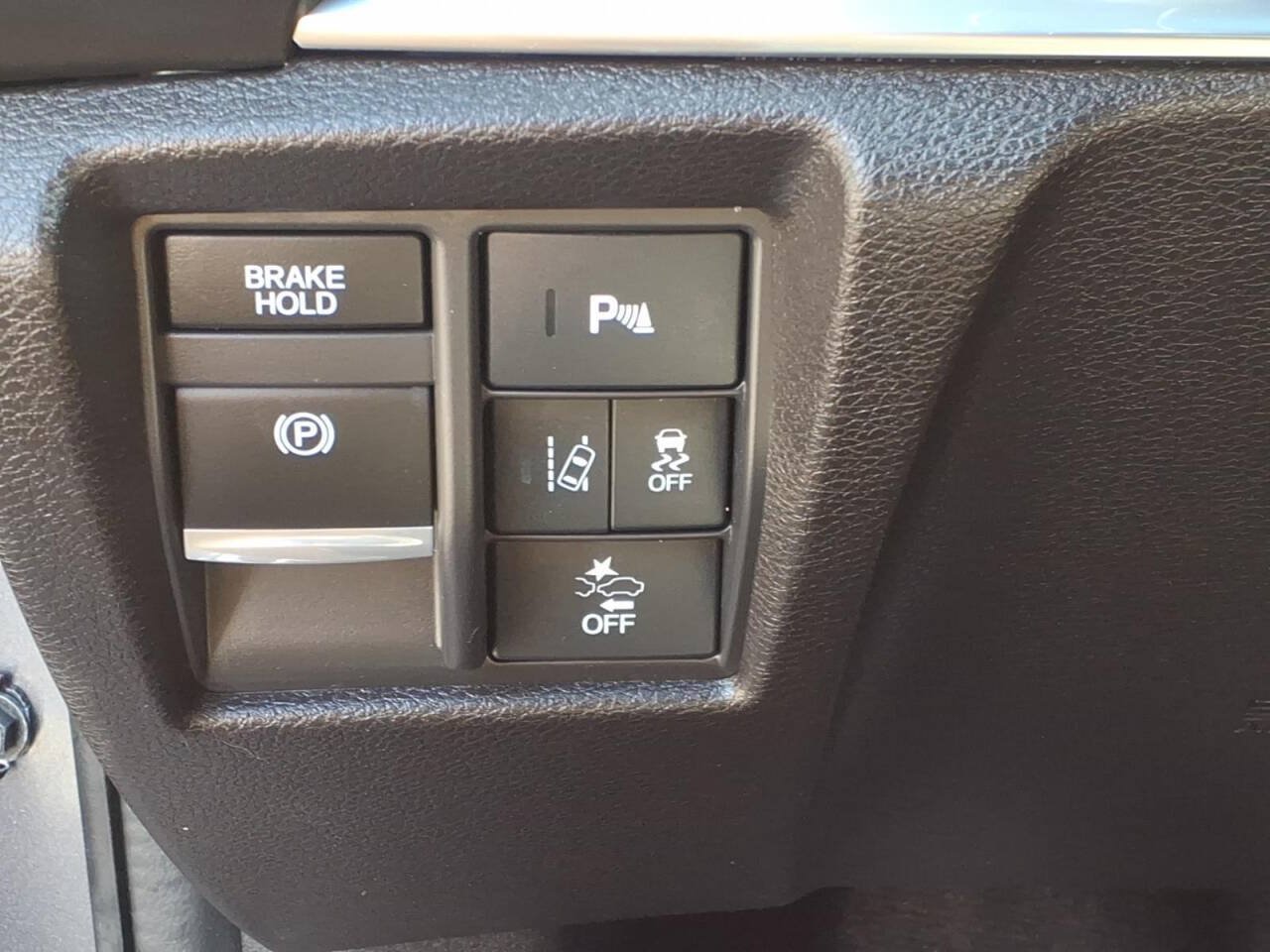 Used 2019 Acura MDX w/ Technology Package FWD image 25