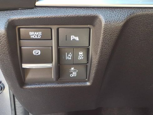 Used 2019 Acura MDX FWD w/ Technology Package image 25