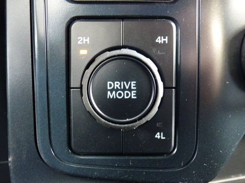 New 2026 Ford F150 STX image 25