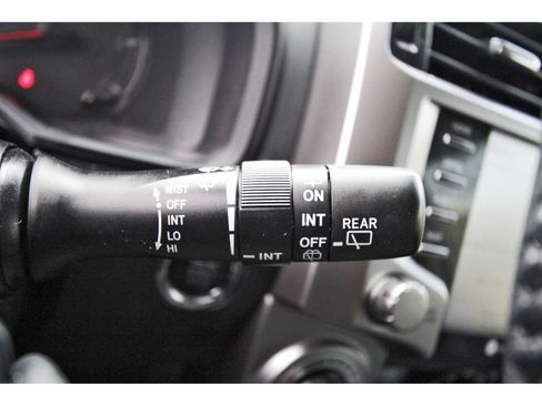 Used 2022 Toyota 4Runner SR5 Premium image 23