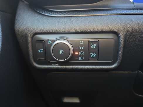 Certified 2020 Ford Explorer ST image 40