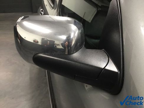 Used 2007 Chevrolet HHR LT w/ LT Preferred Equipment Group image 16