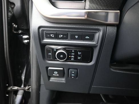 Used 2023 Ford F150 Raptor AWD/4WD image 13