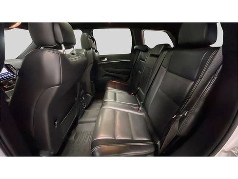Used 2021 Jeep Grand Cherokee Limited AWD/4WD image 17