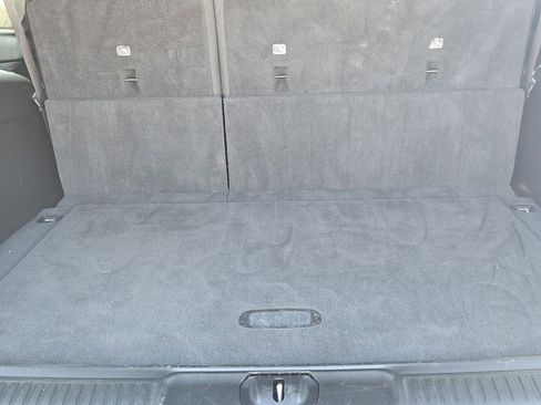 Used 2023 Jeep Wagoneer L Series III w/ Preferred Equipment Group image 24