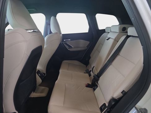 Used 2023 BMW X1 xDrive28i w/ Convenience Package image 12