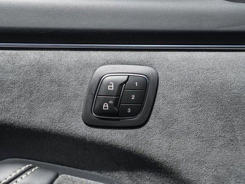 New 2025 Ford Mustang Mach-E GT image 43