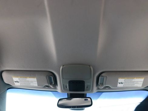 Used 2018 Toyota Camry XSE FWD image 15