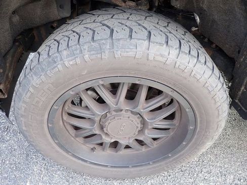 Used 2018 Ford F150 XL w/ Equipment Group 101A Mid image 9