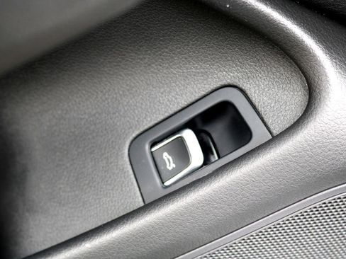 Used 2016 Audi A6 2.0T Premium Plus w/ Premium Plus Package image 20