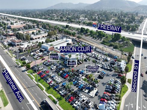 Used 2021 Toyota Mirai image 60