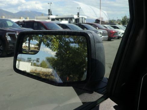 New 2026 GMC Sierra 1500 Elevation image 12