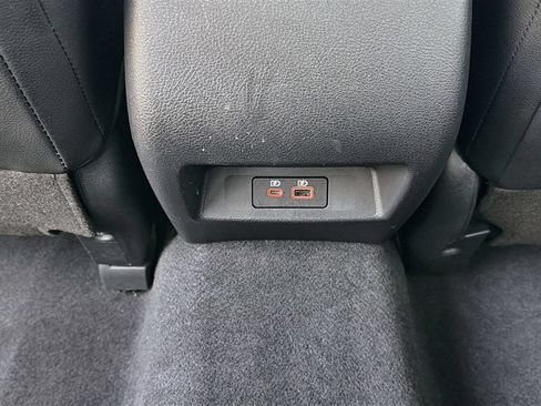 Used 2022 Nissan Altima 2.5 SR FWD image 34