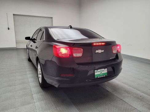 Used 2013 Chevrolet Malibu Eco w/ Power Convenience Package image 6