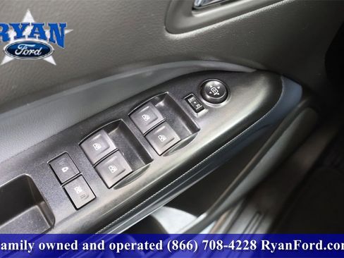 Used 2019 Chevrolet Colorado Z71 image 26