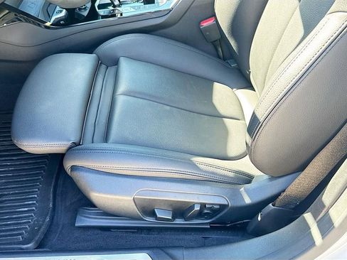 Used 2024 BMW 228i xDrive Gran Coupe image 19