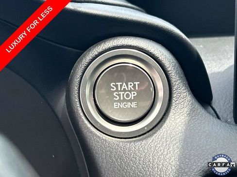 Used 2022 Lexus IS 350 F Sport w/ Navigation Package RWD image 30