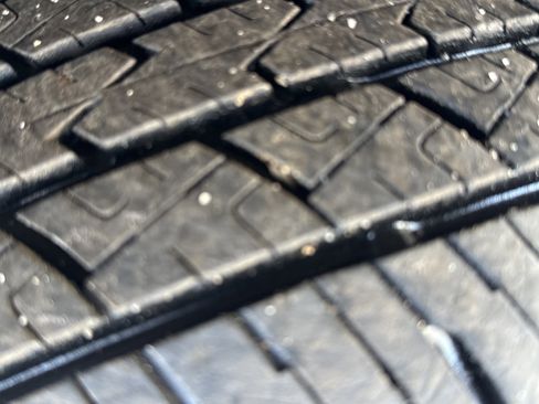 Used 2021 RAM ProMaster 2500 w/ Convenience Group image 11