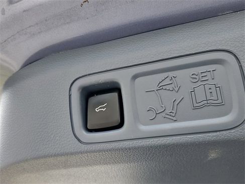 Used 2020 Lincoln Navigator Black Label image 7